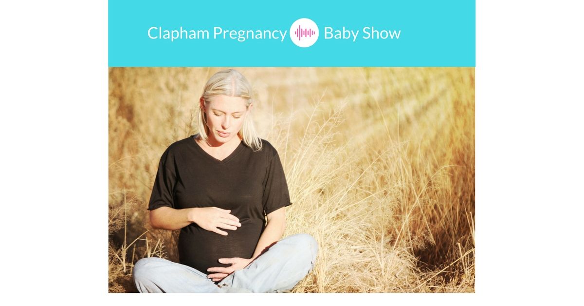 Tembo Care tweet media