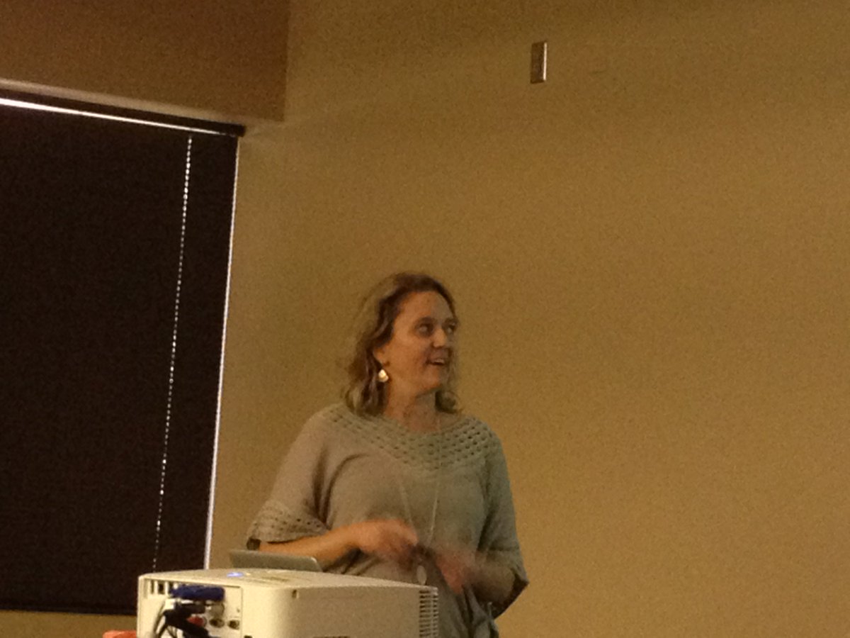 Game-inspired learning DOK 3 and 4 #nnncsti17 <a href="/mpilakow/">Melissa Pilakowski</a> Argument wars on icivics.com to prepare for argument writing