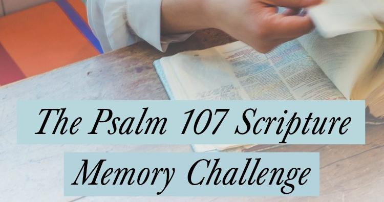 Karen Eckenrode tweet media