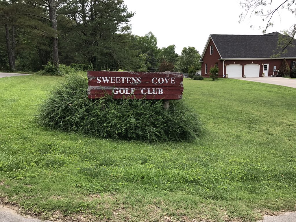 cut3iron's tweet photo. @SweetensCove @the_fried_egg @AnthonyPioppi 👍 https://t.co/ty0LkZSiFK