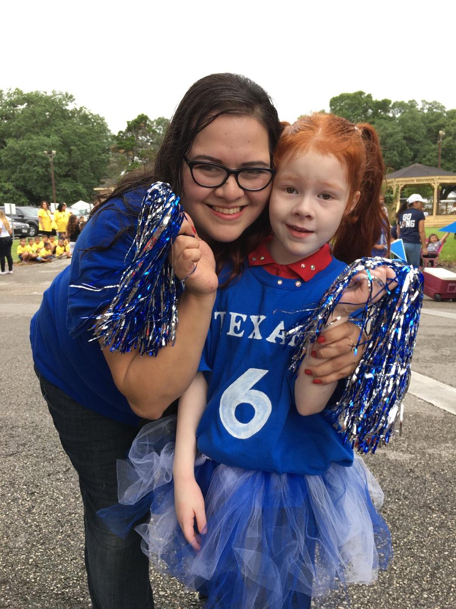 jennifermreyes's tweet photo. End of the school year Parade day. kindergarten SIP room #autism #AutismAwareness #speacialneeds #publicschool #Sip #ADHD https://t.co/QS3wIn7mPf