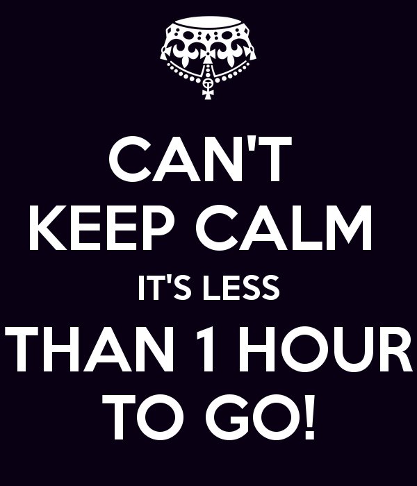 1 HOUR TO GO Til We Go To The MOOOON!  ANNOUNCE APPROX 5pm EDT (10pm LONDON/11pm BERLIN) Chat NOW OPEN! fairpumps.net/pump