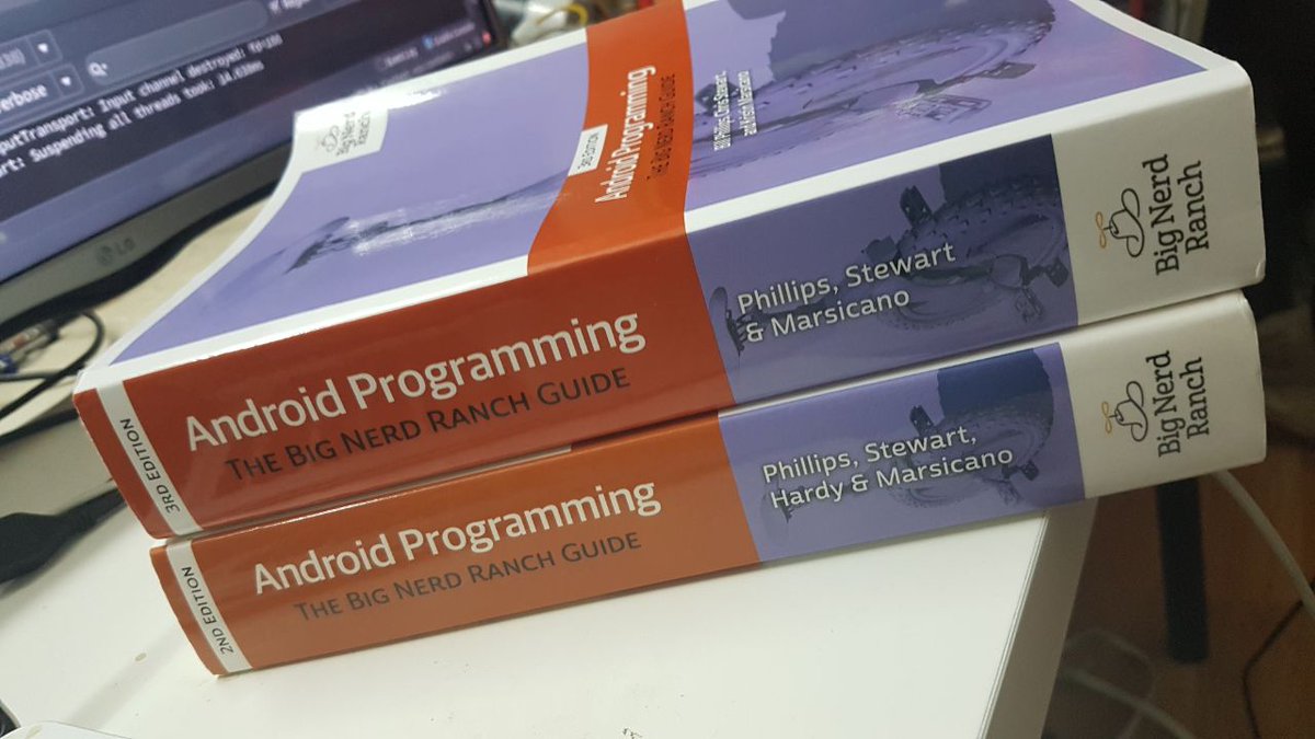 3zCS's tweet image. I just finish reading this amazing book, I'll recommend it for my friends, And if you release fourth edition I'll get it, Thank you.