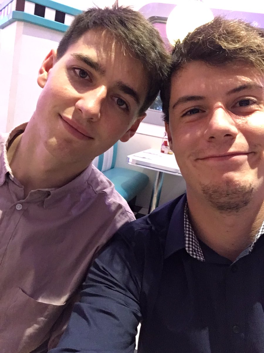 Stoneismynamee's tweet photo. https://t.co/LLDn0VzSax
