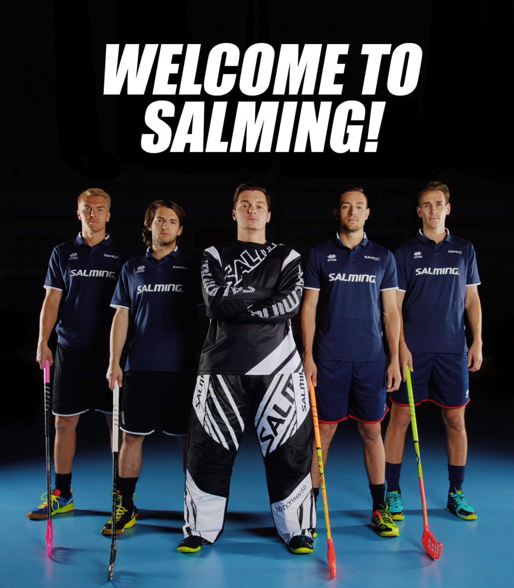 Vipers och Salming inleder samarbete:

mynewsdesk.com/se/salming-spo…
