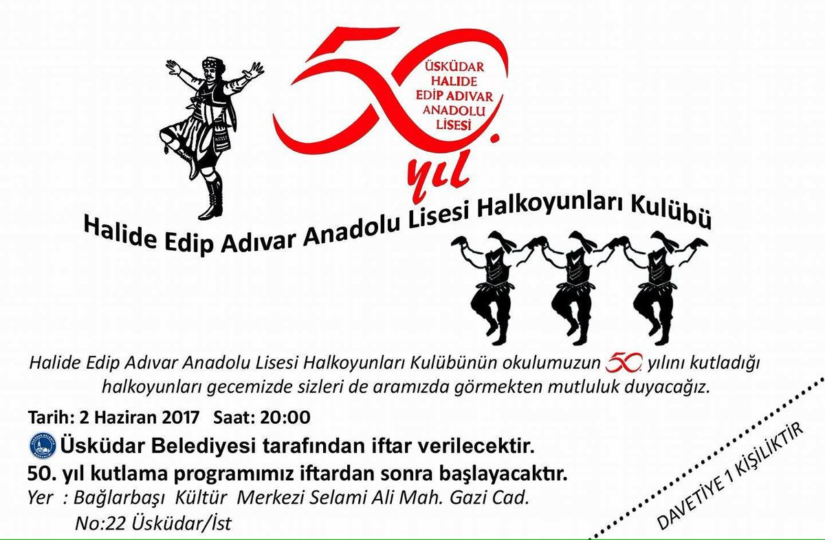 healise's tweet photo. Bekliyoruz efendim... :) https://t.co/mtZCrSxC4F