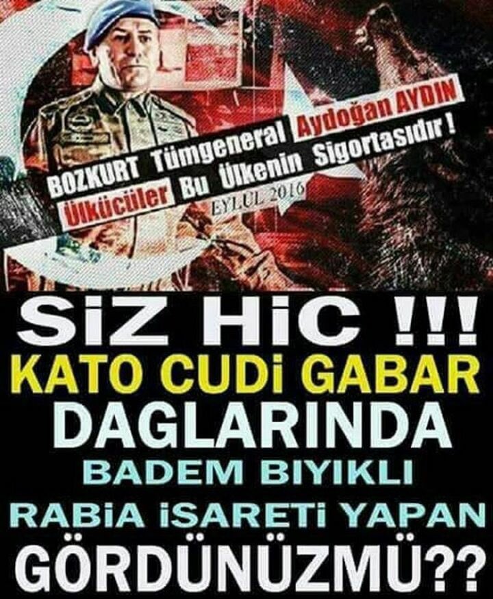 Ali Caner Özşahin (@kanarya_53) on Twitter photo 