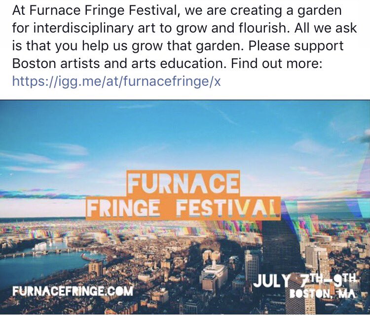 furnacefringe's tweet photo. https://t.co/BcoN4M7crV https://t.co/a9M0AXBxIF