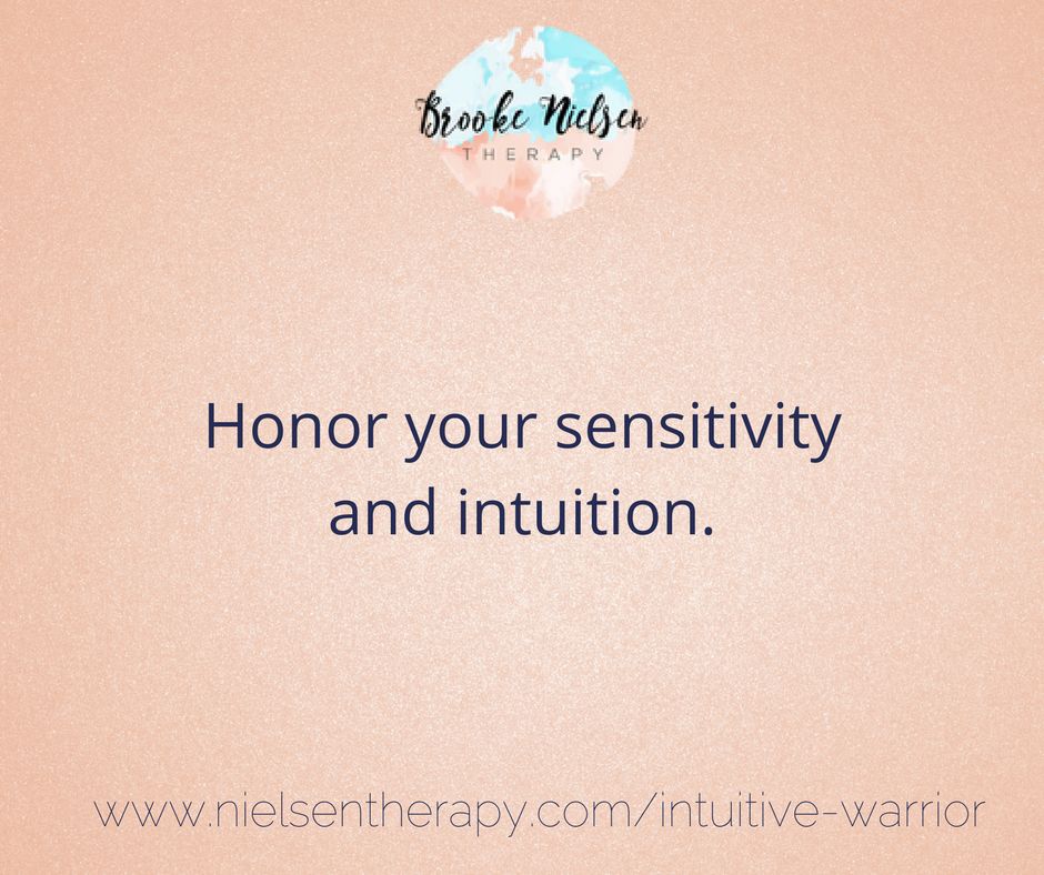 intuitivebrooke's tweet image. Don't try to hide or deny your unique qualities.

bit.ly/2lDoGgR

#HSP #intuitivewarrior