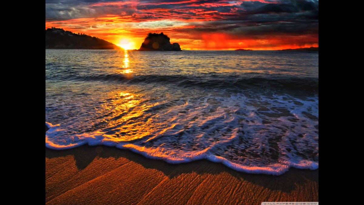 cristitodoran's tweet photo. Test and two photos tweet without Reply and Retweet https://t.co/0zB6mvDhMr