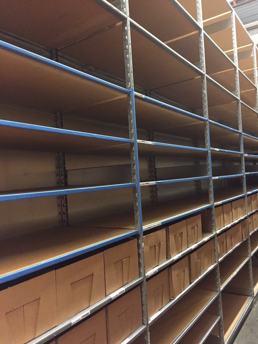 #FolsomTarget ShoeAisle🤗<a href="/MDeflavio/">Michelle DeFlavio</a> @mz_kerri_suda <a href="/ktmhill01/">katie russo</a> <a href="/LauraYesitis/">laura yesitis</a> @michaelsfish1 <a href="/stephclose1/">Stephanie Close</a>