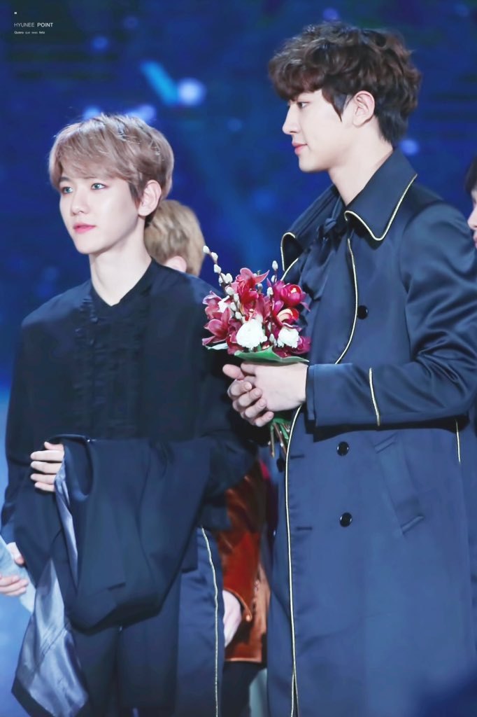 <a href="/Koreaboo/">Koreaboo</a> Chanbaek!!!