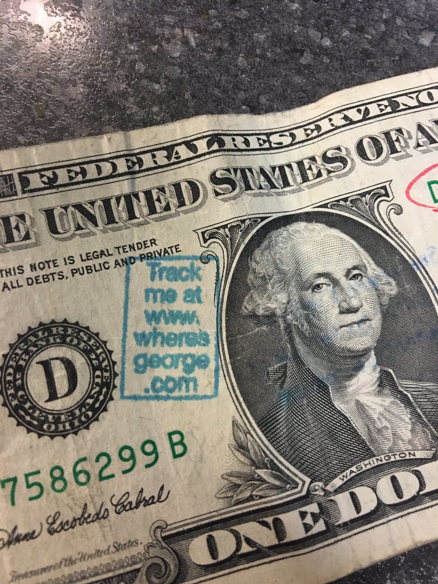 Wewewe_15's tweet photo. Now we can track where our massive debt all started https://t.co/vAvAnClO5m