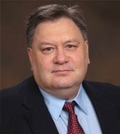 SspencerSteve's tweet photo. Steve Spencer Achieves Top MRINetwork Professional Designation
https://t.co/nXGhejbHKy
#MPS #managedIT #Recruiters https://t.co/hY56Gfbsfv