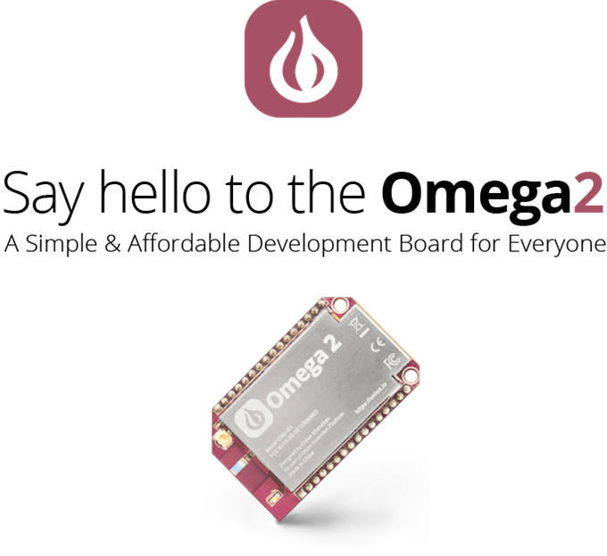 emb_ideas's tweet photo. check our new awesome products https://t.co/NO6FcwxPuD #onionomega2 #RaspberryPi #arduino https://t.co/h7NoUP4ajf