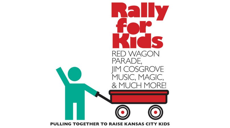 AdventHealthKC's tweet image. We're rallying for kids w/ @rwloveandlimits on June 10 @parkplacekc! The #kcevent features kid-friendly activities &amp;gt; ow.ly/9wtp30ca4us