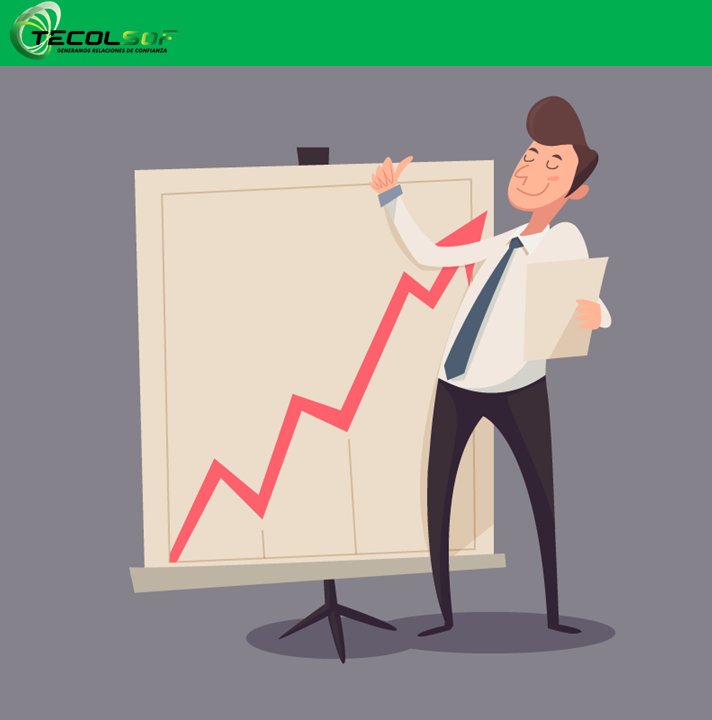tecolsof's tweet photo. Mejora el rendimiento de tu organización, pregunta por nuestro servicio de mantenimiento preventivo #TI #CEO #CIO https://t.co/aQGnEiotYq https://t.co/QOd8uyxpZx
