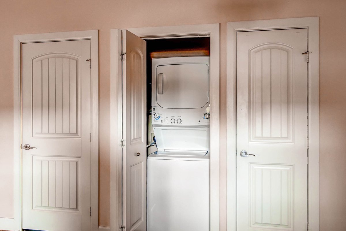 Ridgemont Village (MarbleFallsApts) Twitter