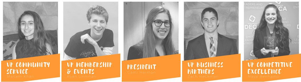Congrats to Team 8! <a href="/LinniRyan/">Ryan Linni</a> <a href="/cami_herman06/">Cami Herman</a> <a href="/mayabh03/">maya</a> <a href="/ZachHeckman/">Zach Heckman</a> @marm_k_2740 #Limitless
