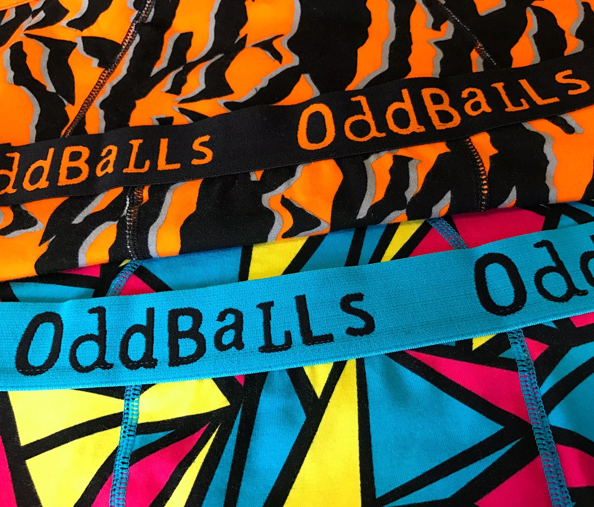 myoddballs's tweet image. COMPETITION! Win a pair of Cougar &amp;amp; Love Triangles (5 of each to give away) - RETWEET &amp;amp; follow to enter! SHOP HERE - myoddballs.com/collections/new
