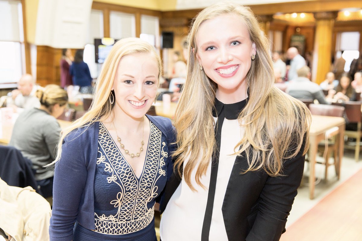 AuditoriumChgo's tweet photo. #ThrowbackThursday to this year's #ShhhTrivia! We raised over $17,000 to benefit #HTHTA. #TBT Photos: https://t.co/k7hM8HdOI4 https://t.co/11SG9KDa3A