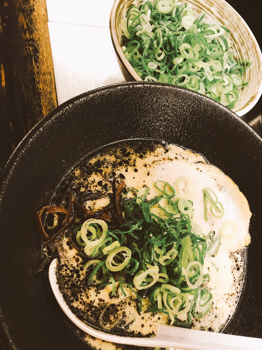 Twitter இல アイチャン ヘルシーは 楽しみながら アゲリシャス 最近の 麺 ラーメン ๑ơ ơ 1 日清カップ麺 鳴龍 担担麺 2 東心斎橋 麦風 黒とんこつラーメン 3 布施 えびしおラーメン もつスタミナラーメン 4 鶴橋 焼肉 やまとく 梅ほうじ茶冷麺
