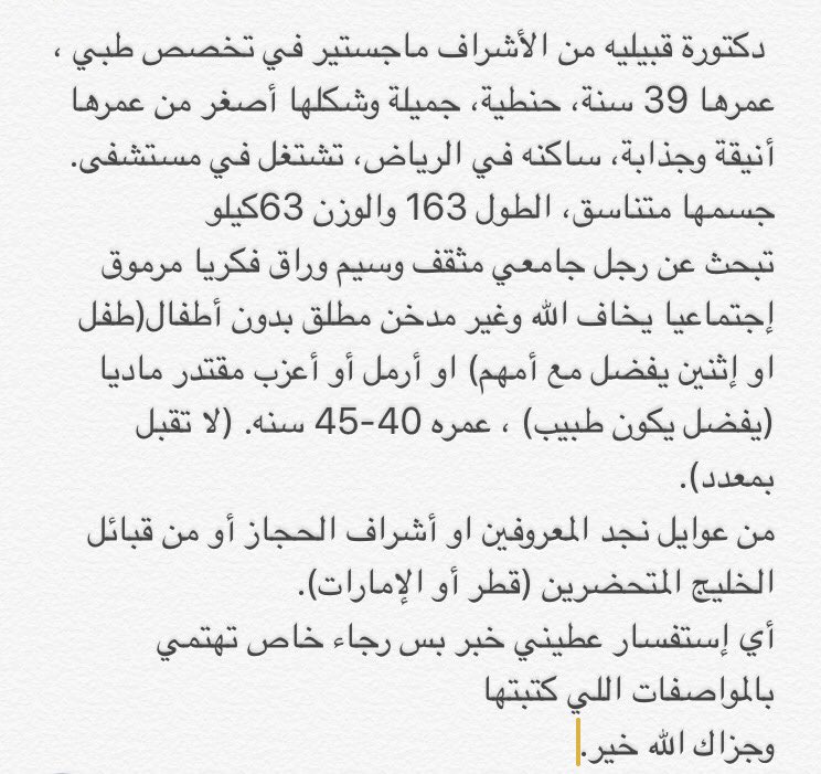 Vipkaha's tweet photo. https://t.co/aVkg0TwYYm