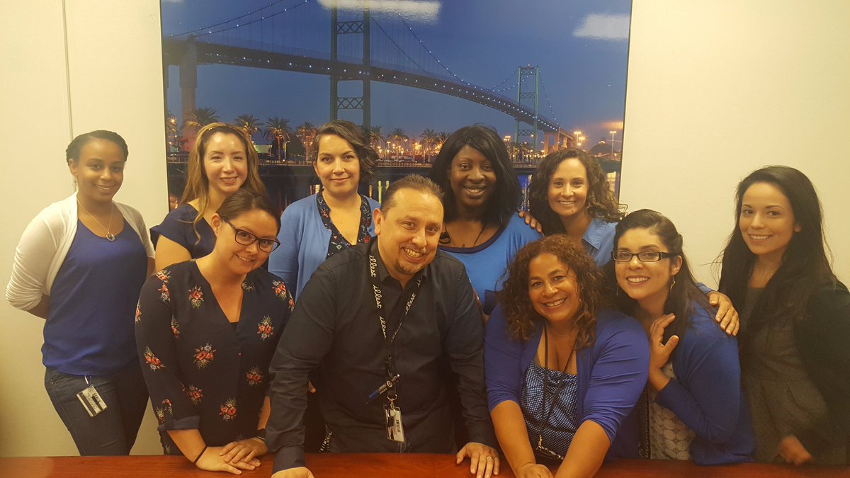 KandelaCS's tweet photo. A productive day of engaging our partner's call center, with members of their team! https://t.co/jOGHMF3uYU