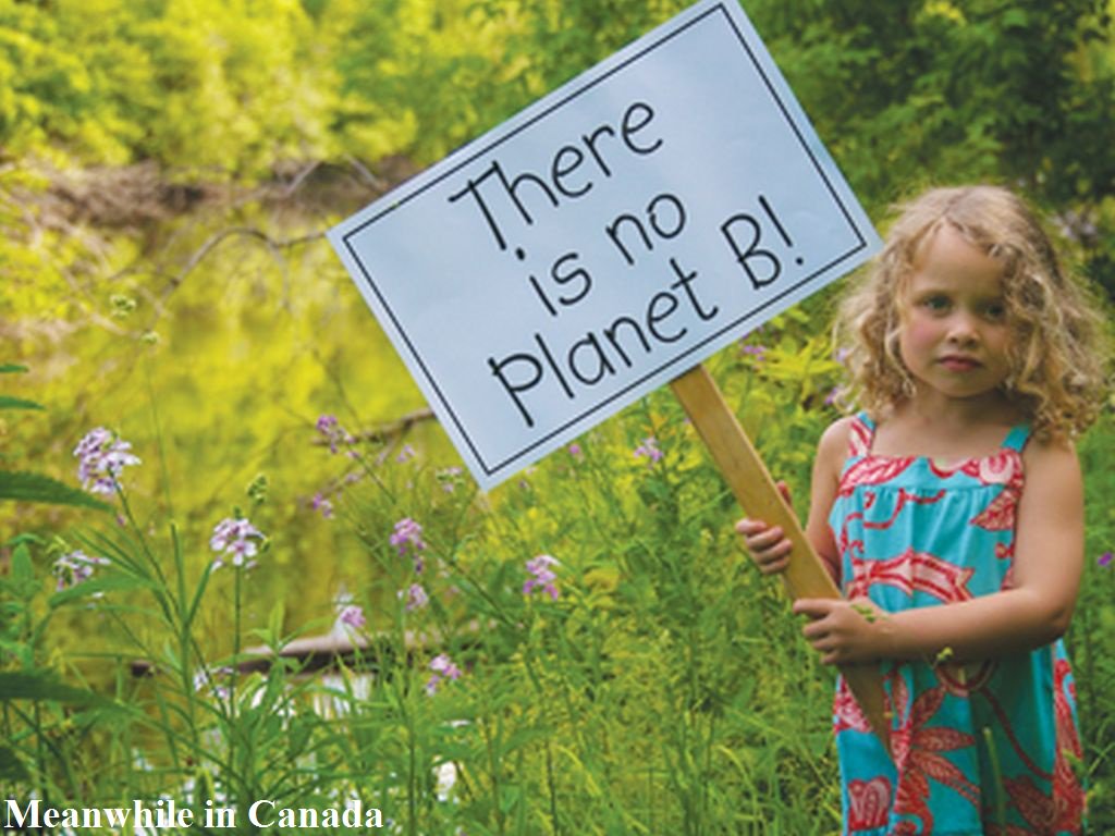 MeanwhileinCana's tweet photo. The USA under Trump is firmly on the wrong side of history.  Shameful.
#ParisAccord #ActOnClimate #ParisAgreement #cdnpoli https://t.co/criIbfZUrb