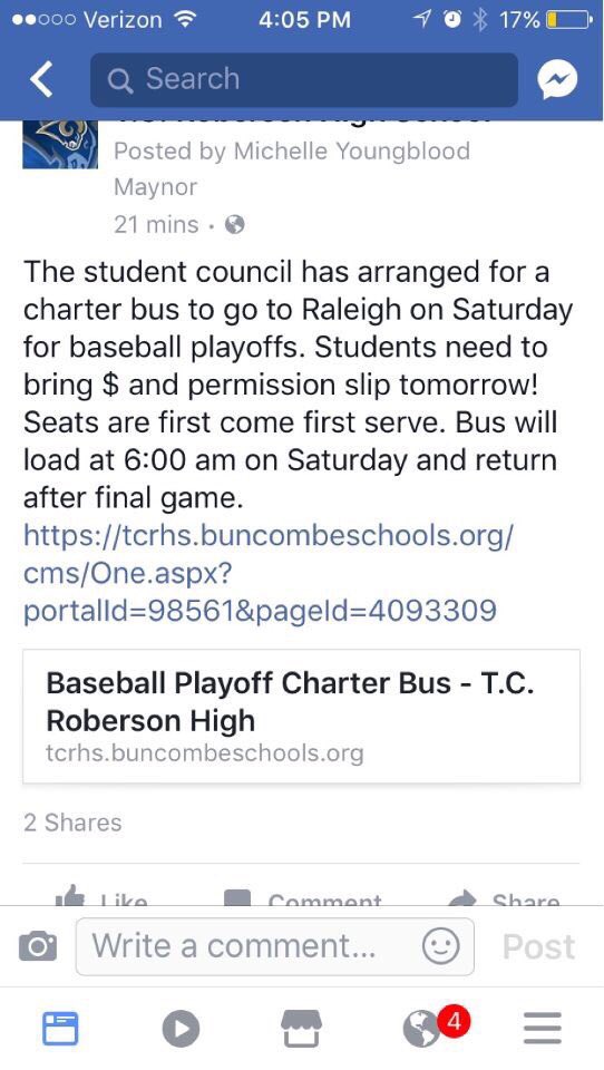 Info on spirit bus!!!🎉🚌💨