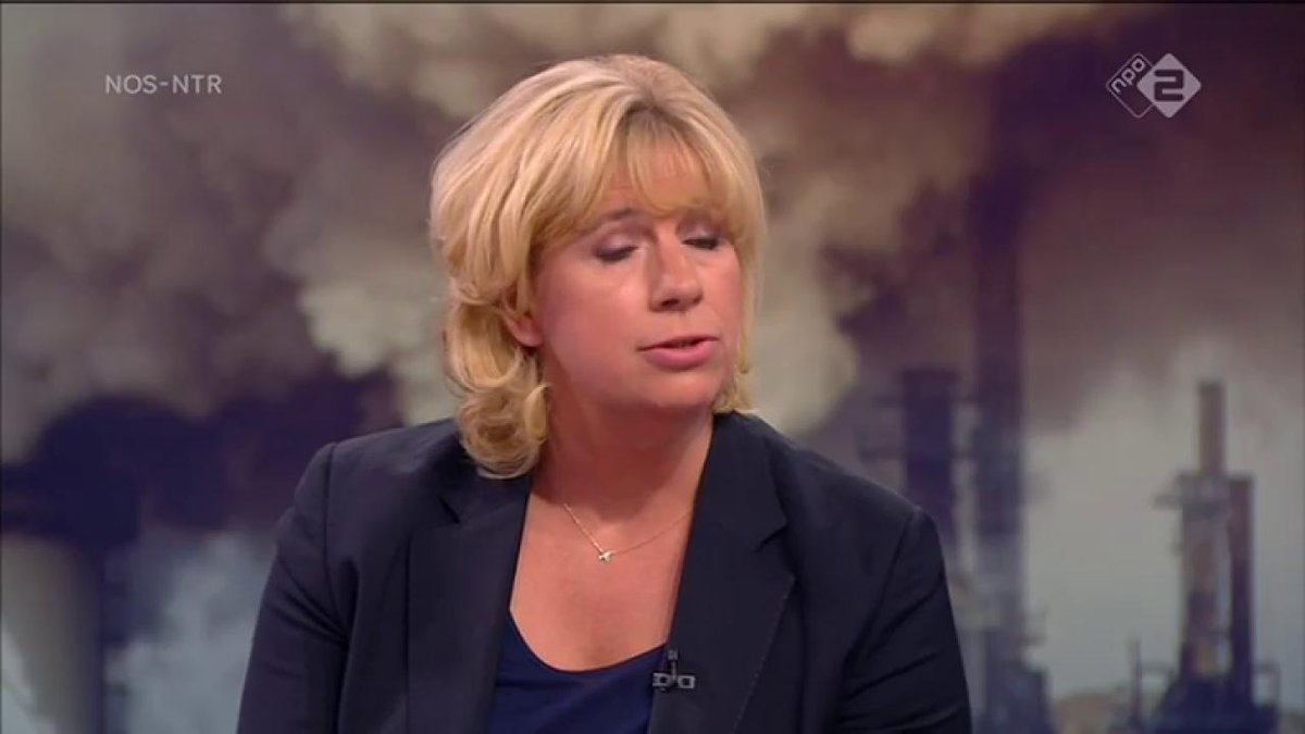 "china staat te popelen om in het gat te springen dat amerika