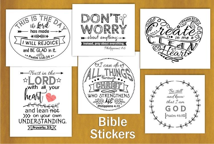RicldpArtworks's tweet photo. Print them as #stickers or #cornerpage #bookmarks See the link for more details. TY https://t.co/ZeRRm4Fccb https://t.co/5jkY0gp5GK