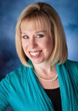 HornBook's tweet photo. #BGHB17 love from @JrLibraryGuild's @jlgdeborahford! More in upcoming #HBHerald - sign up! https://t.co/naaG8plOwo https://t.co/U5xJJMAmxN https://t.co/TVmy6xrT53