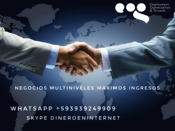 VirtualSGye tweet picture
