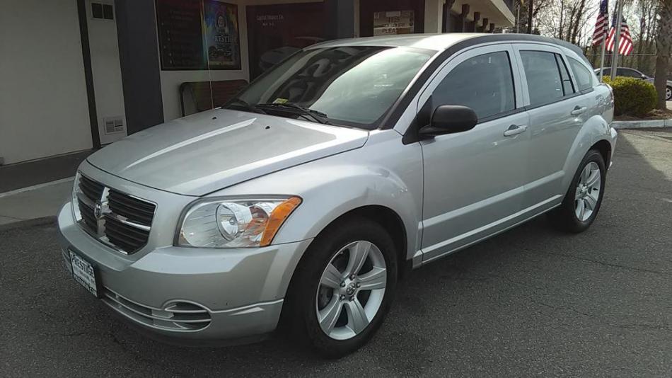 sunpab's tweet image. 2010 Dodge Caliber SXT
Mileage   98,949
Call Keith or Jay - (757) 399-2414
prestigeautova.com/2010-Dodge-Cal…