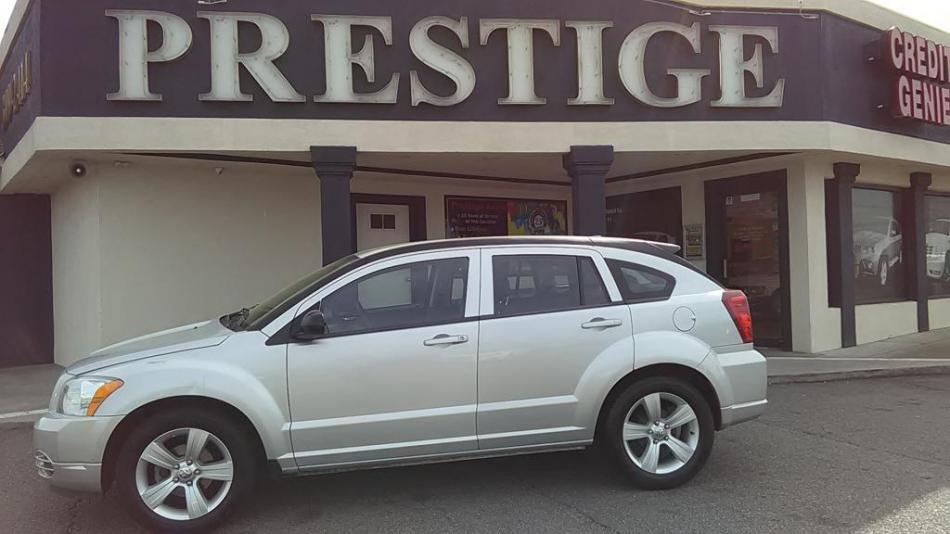 sunpab's tweet image. 2010 Dodge Caliber SXT
Mileage   98,949
Call Keith or Jay - (757) 399-2414
prestigeautova.com/2010-Dodge-Cal…