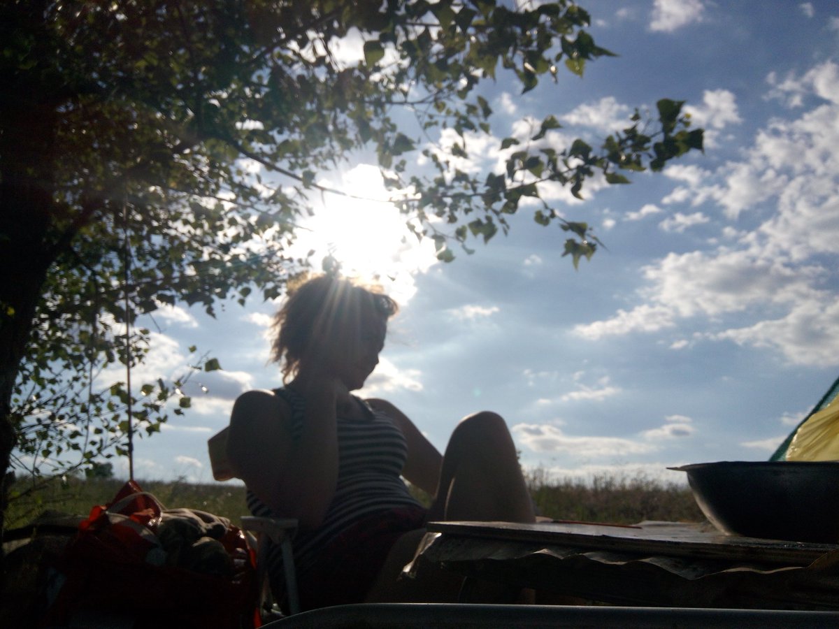 xxgannazz's tweet image. 💗💚💗💚💗💚
#Fishing #Afish #Fishingwithmymother #FishingwithDad