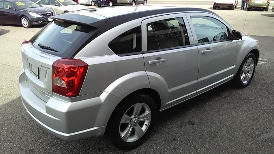 sunpab's tweet image. 2010 Dodge Caliber SXT
Mileage   98,949
Call Keith or Jay - (757) 399-2414
prestigeautova.com/2010-Dodge-Cal…