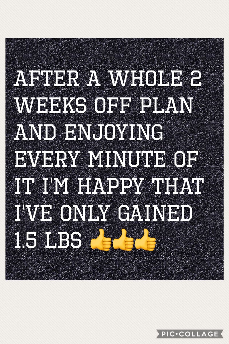 Absflab's tweet image. 