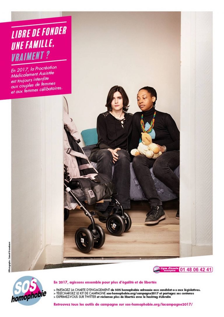 ZepoucJu's tweet image. #LibreDe @SOShomophobie