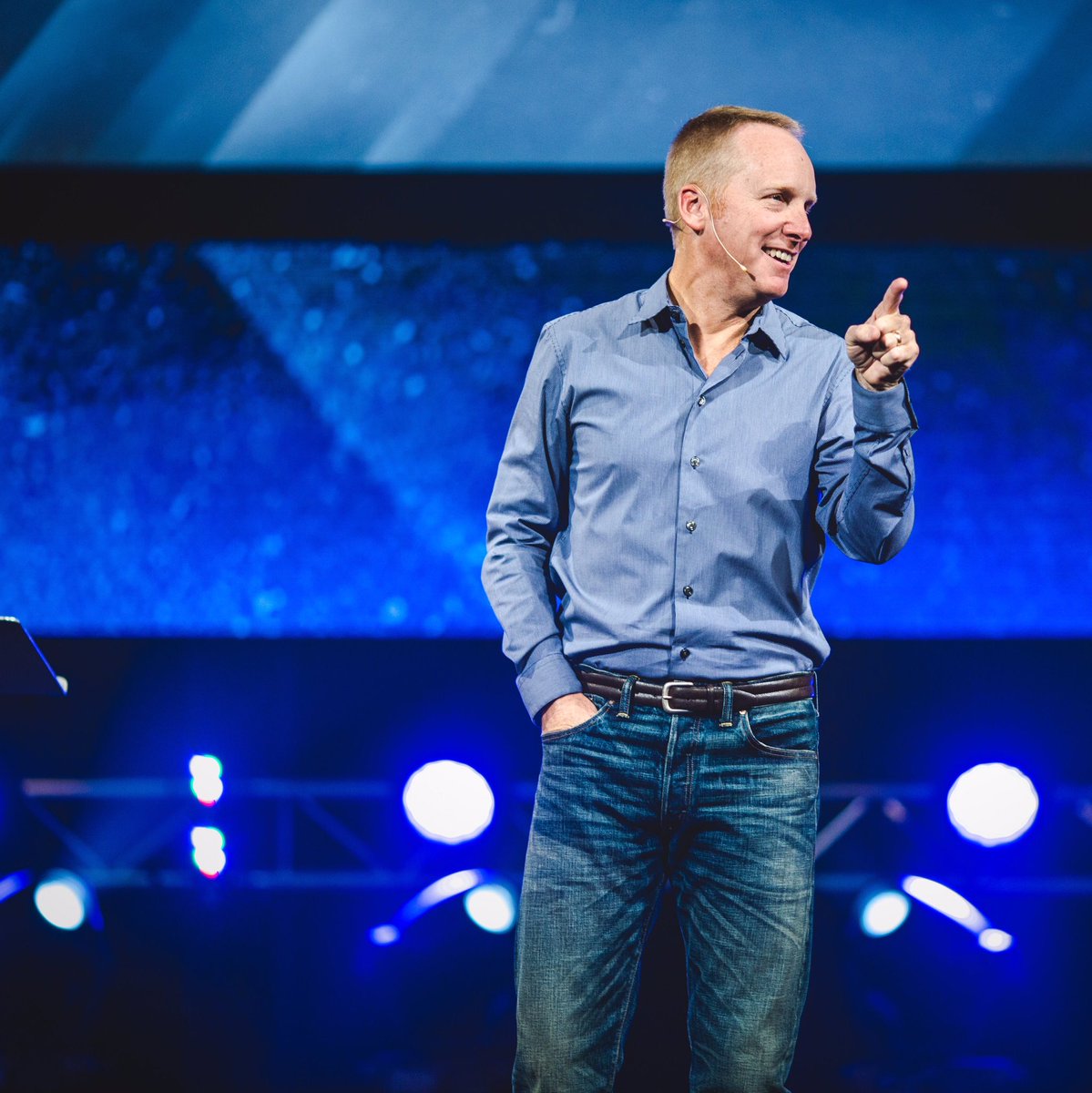 SpurLeadership tweet media