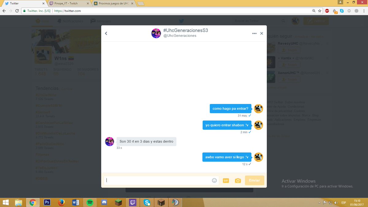 wins0326's tweet image. yo también quiero entrar helpme :&apos;v