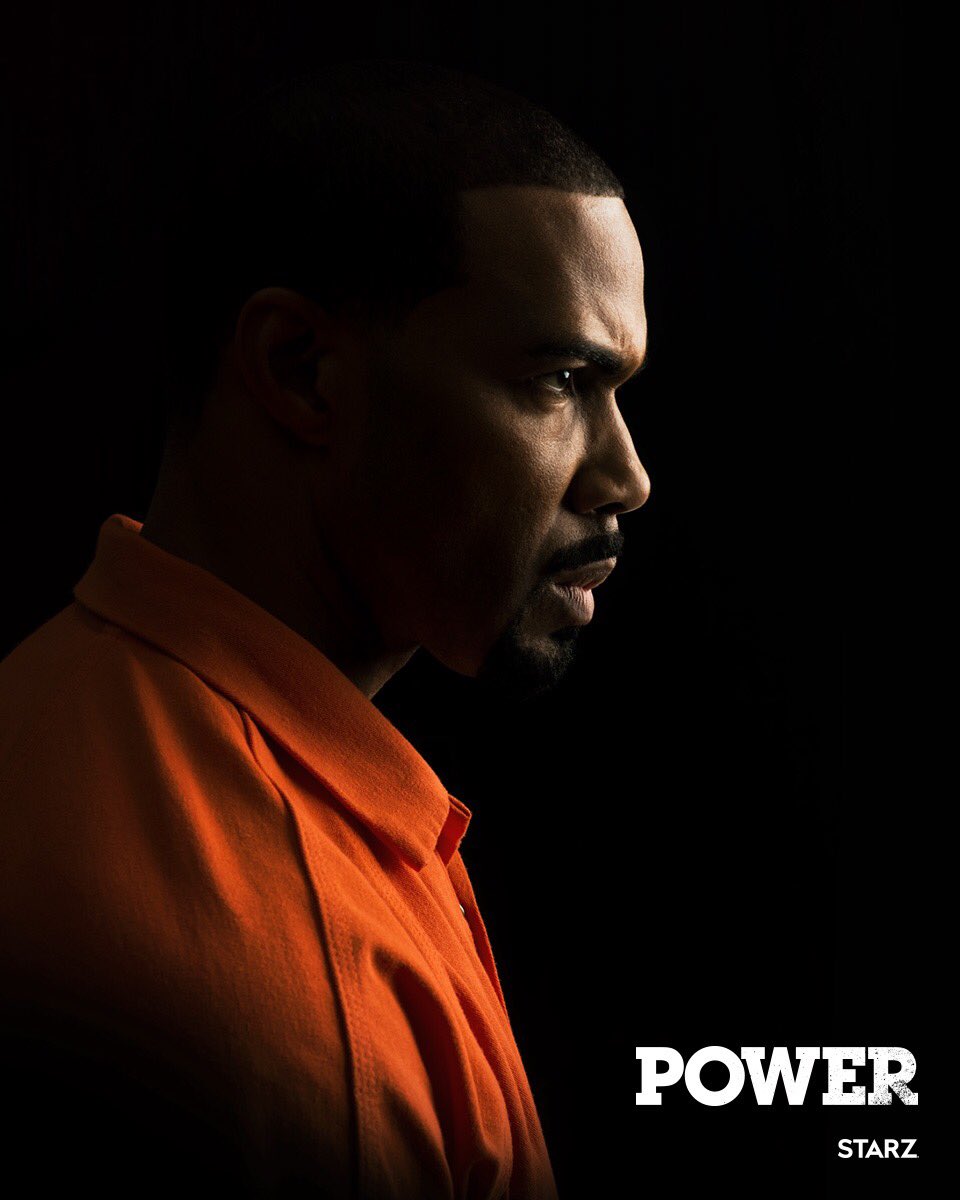 Power joe