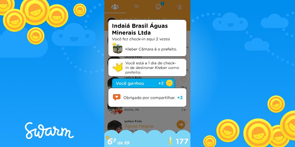 Laura Leticia Felix (@leticialaura01) on Twitter photo 