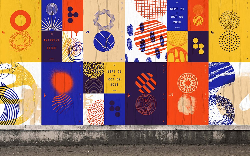 printmag's tweet photo. ArtPrize Eight by Conduit Studio in Grand Rapids, MI
see more: https://t.co/5Na89Co1QH
#typography #typemonth https://t.co/EBRl2xKv2M