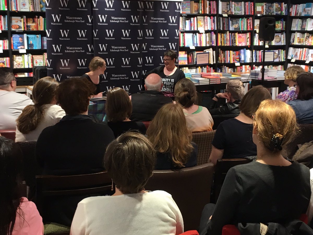 Ian Welsh (ian_welsh) Twitter