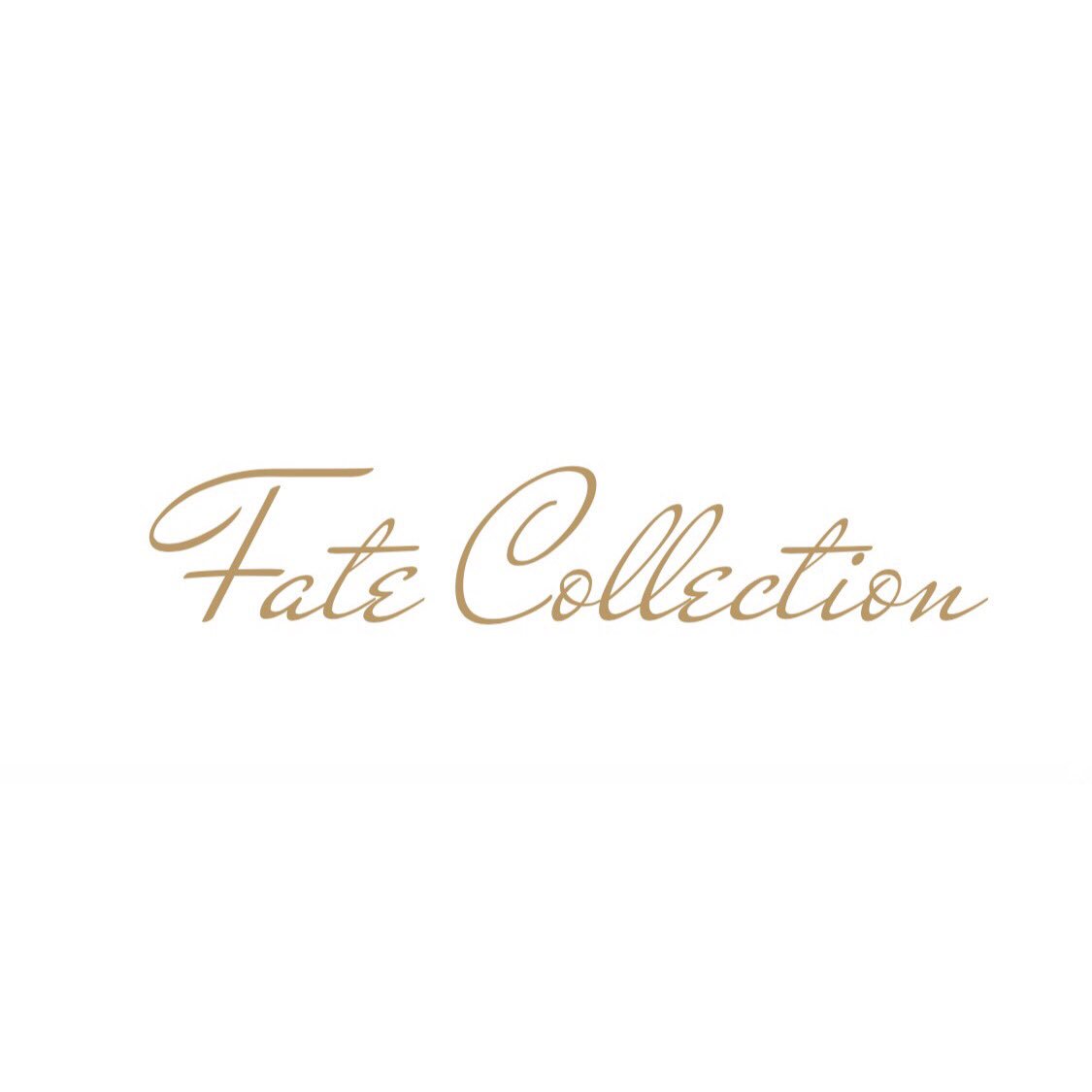 Collectionfate's tweet image. Are you ready to purchase your Fate Cap for summer?