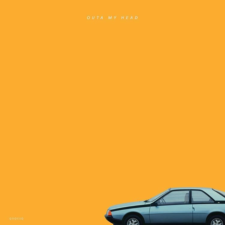TheRoyUpdates's tweet photo. Outa My Head is coming out tomorrow!! Who is ready for New Music ?? 🚗🎶 https://t.co/RsttCNJcnj