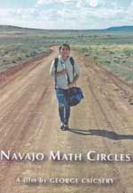 Navajo Math Circles tweet media