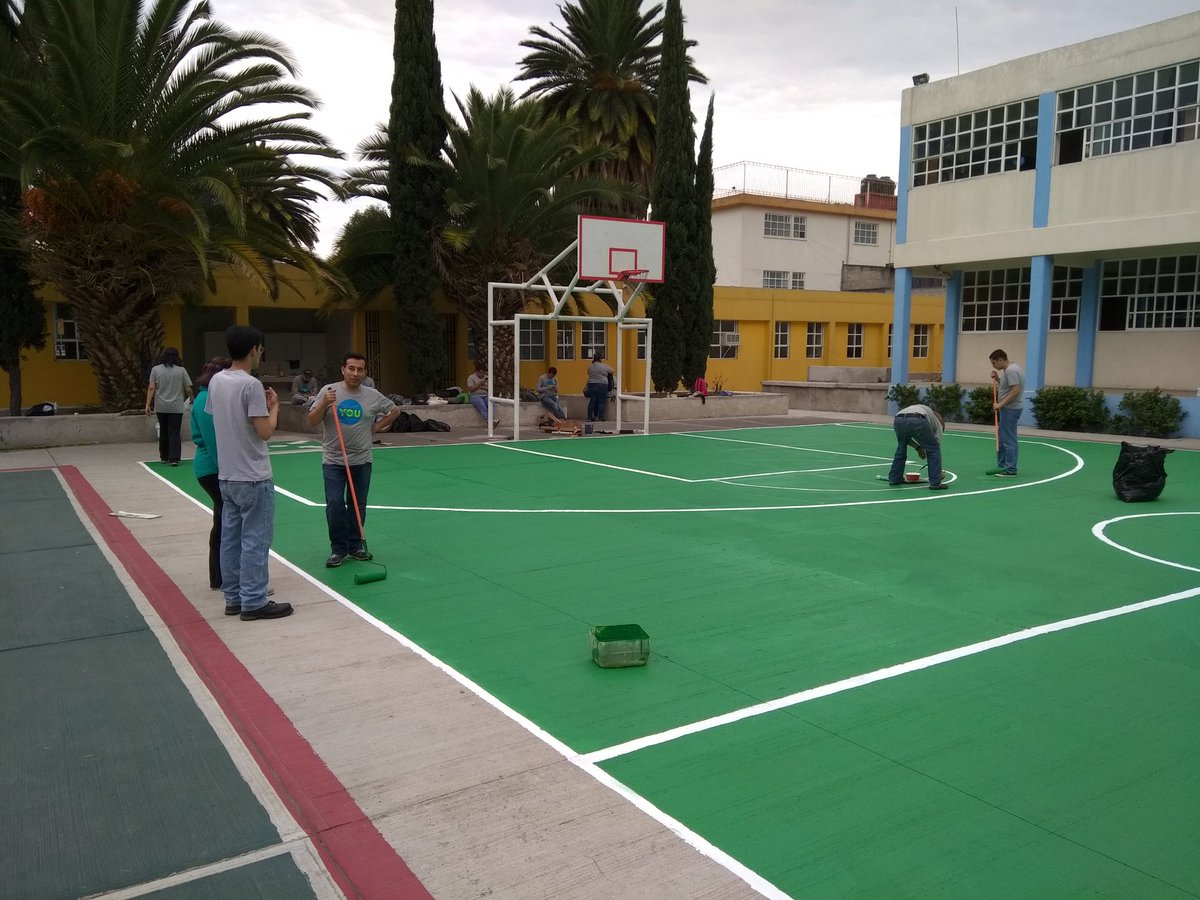 FernandoMotaGEN's tweet image. Some final detailing #GBDay17